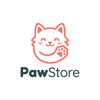 PawStore – Strona główna